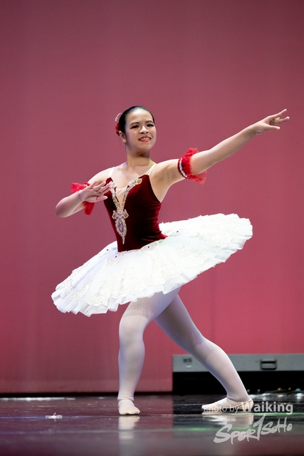 2024-11-17 Centre Stage Dance-1194