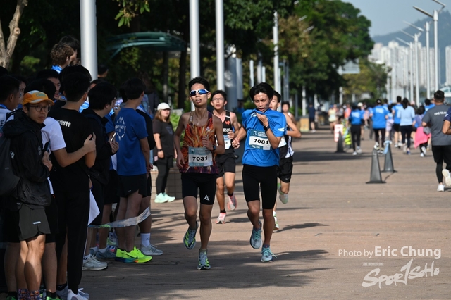 Pocari_1585