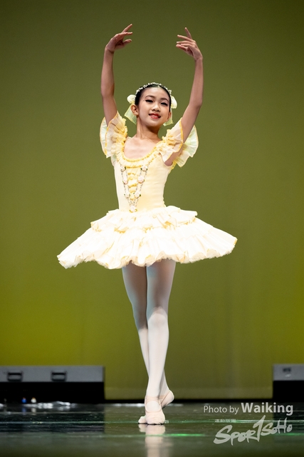 2024-11-17 Centre Stage Dance-1195