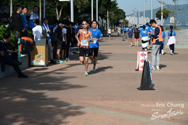Pocari_1587