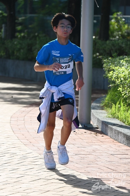 Pocari_1771