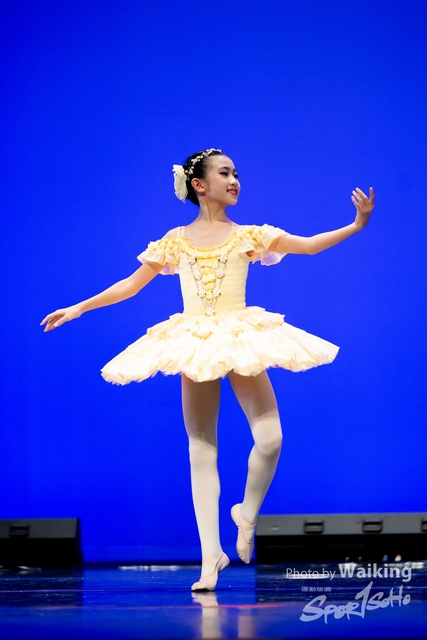 2024-11-17 Centre Stage Dance-1197