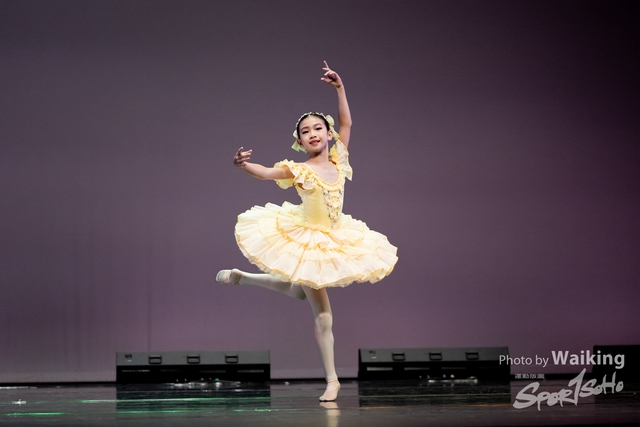2024-11-17 Centre Stage Dance-1198