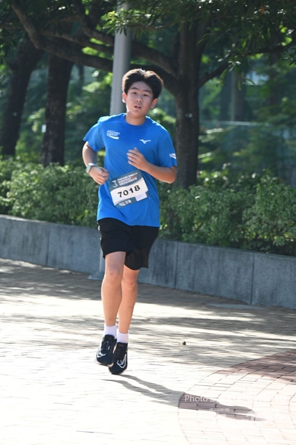 Pocari_1772