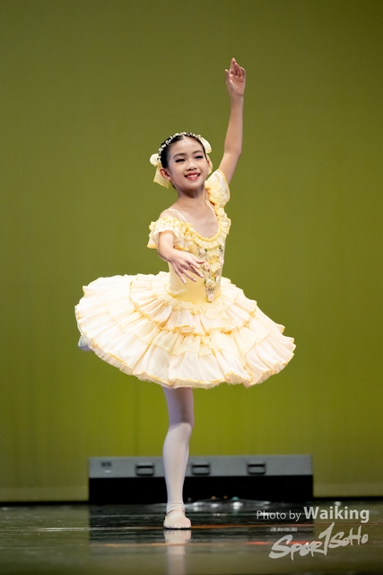 2024-11-17 Centre Stage Dance-1199