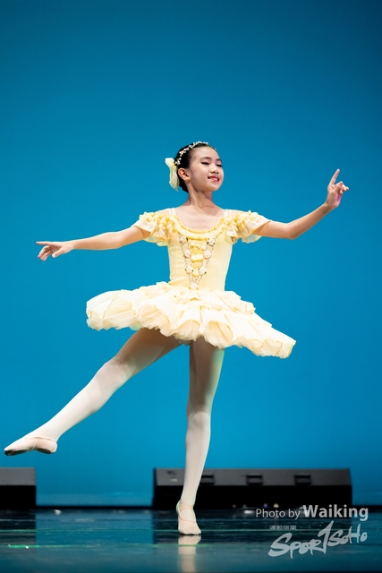2024-11-17 Centre Stage Dance-1200