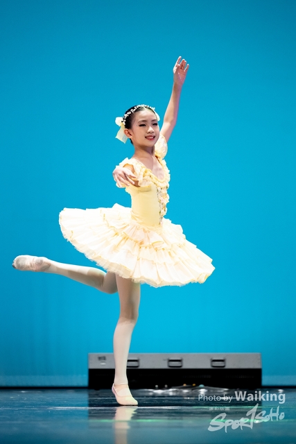 2024-11-17 Centre Stage Dance-1201