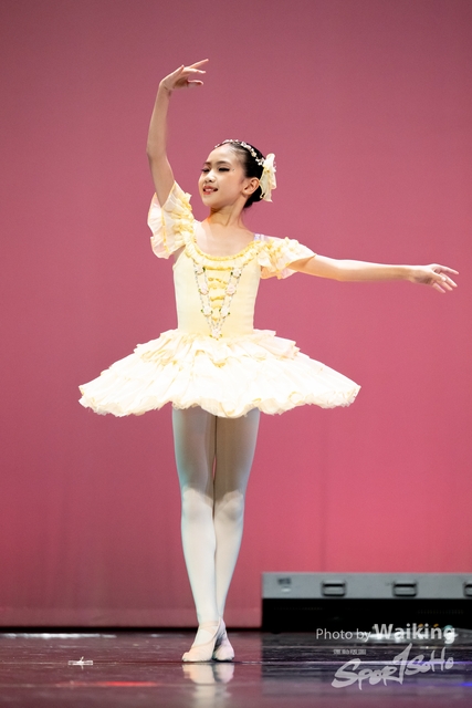 2024-11-17 Centre Stage Dance-1202