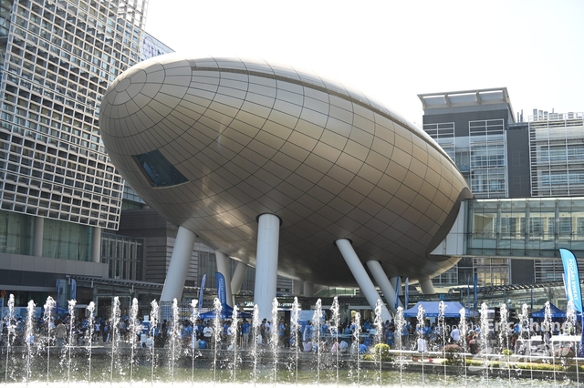 Pocari_0584
