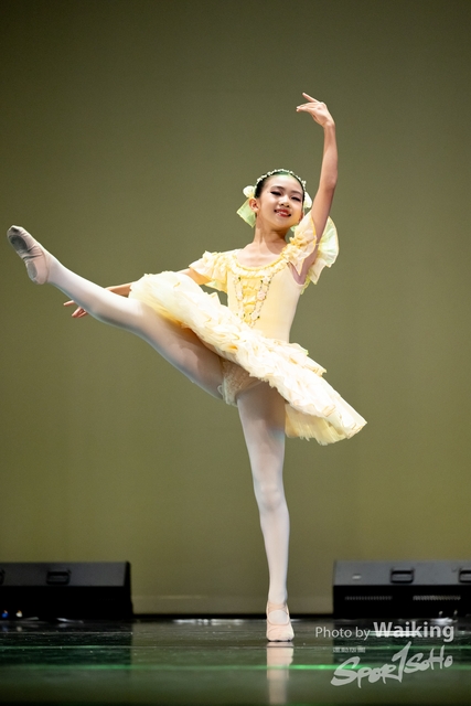 2024-11-17 Centre Stage Dance-1203