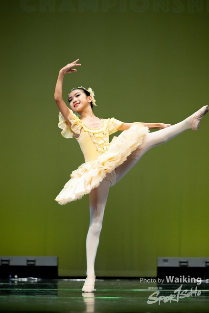 2024-11-17 Centre Stage Dance-1204