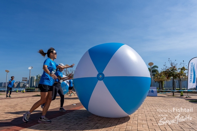 20241201-1CY08839