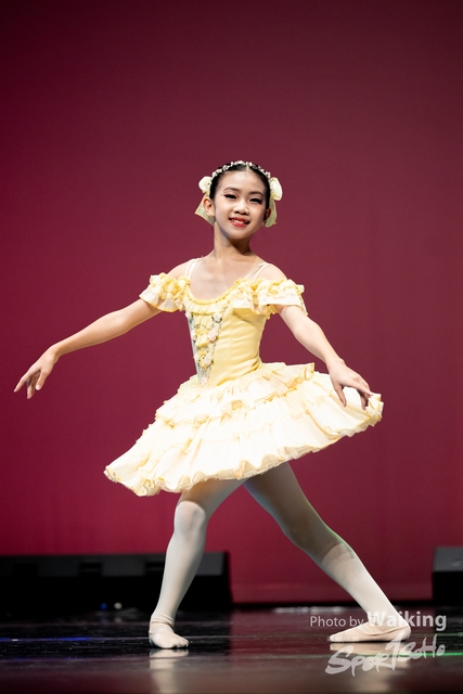 2024-11-17 Centre Stage Dance-1206