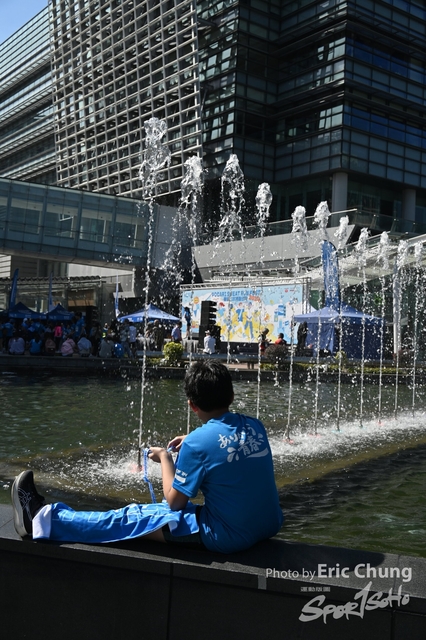 Pocari_0585
