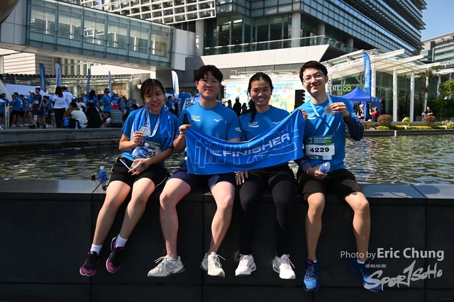 Pocari_0586