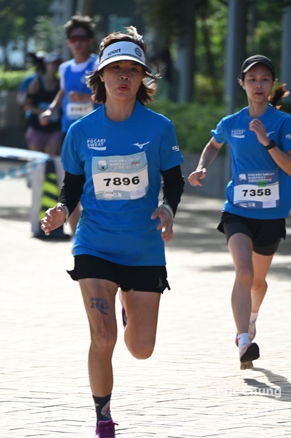 Pocari_1779