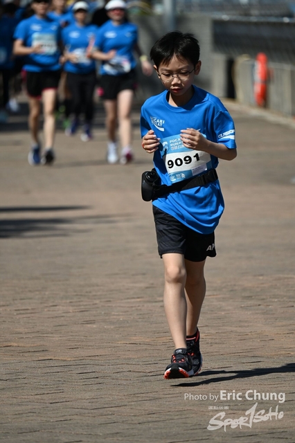 Pocari_0334