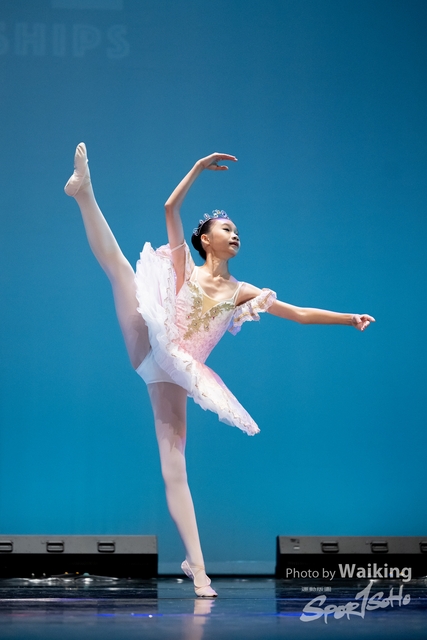 2024-11-17 Centre Stage Dance-1212