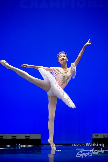 2024-11-17 Centre Stage Dance-1213
