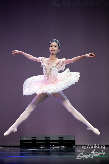 2024-11-17 Centre Stage Dance-1214