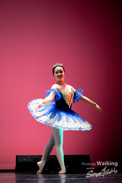 2024-11-17 Centre Stage Dance-1215