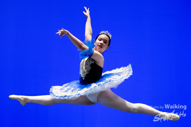 2024-11-17 Centre Stage Dance-1216