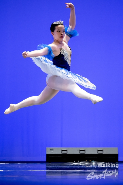 2024-11-17 Centre Stage Dance-1217