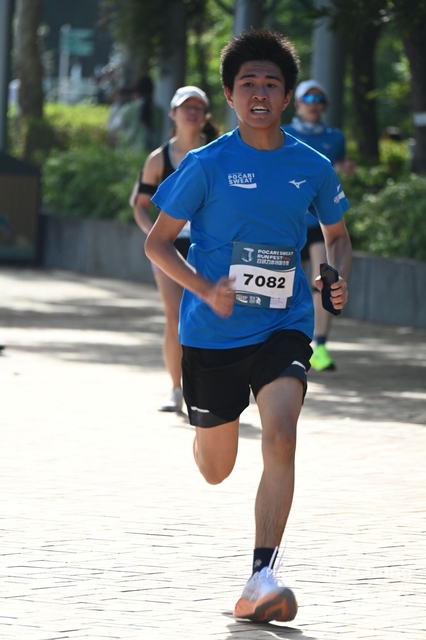 Pocari_1783