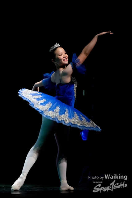 2024-11-17 Centre Stage Dance-1218