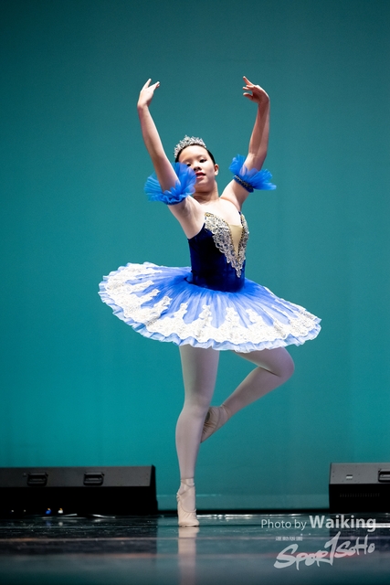 2024-11-17 Centre Stage Dance-1219