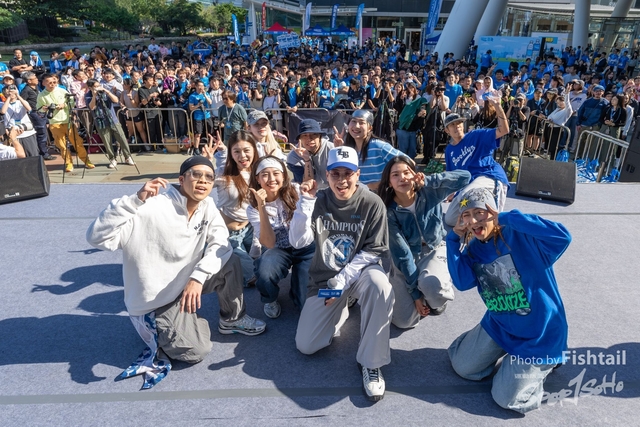 20241201-1CY09054