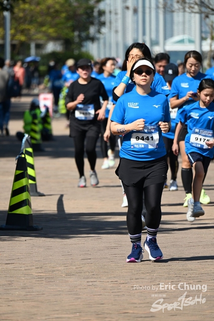 Pocari_0339