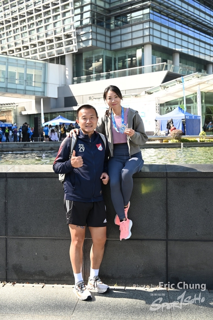 Pocari_0589