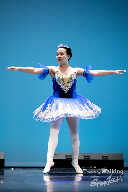2024-11-17 Centre Stage Dance-1220