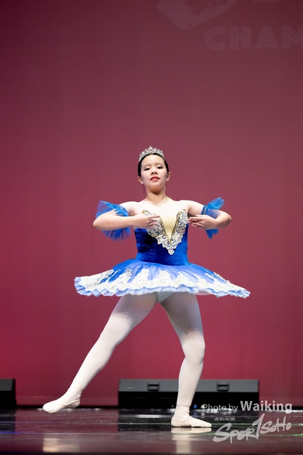 2024-11-17 Centre Stage Dance-1221