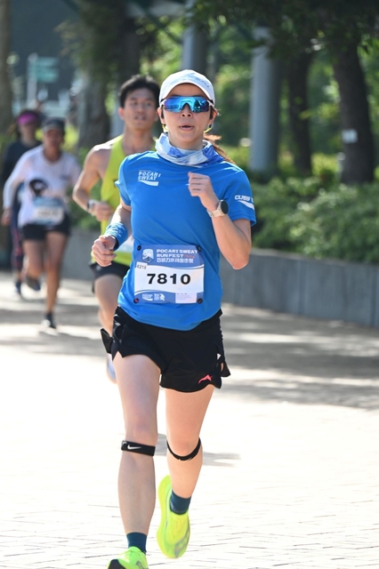 Pocari_1786