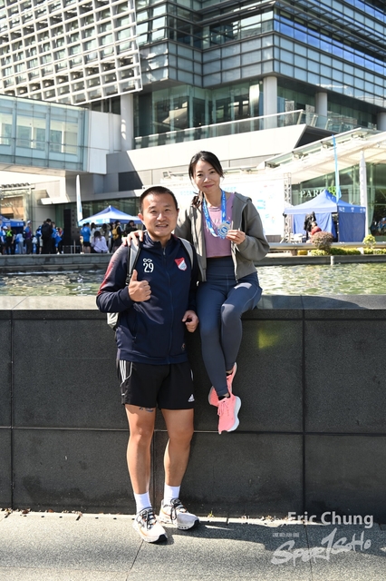 Pocari_0590