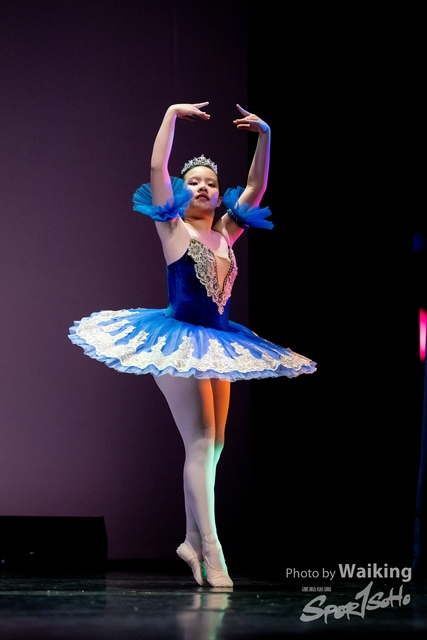 2024-11-17 Centre Stage Dance-1223
