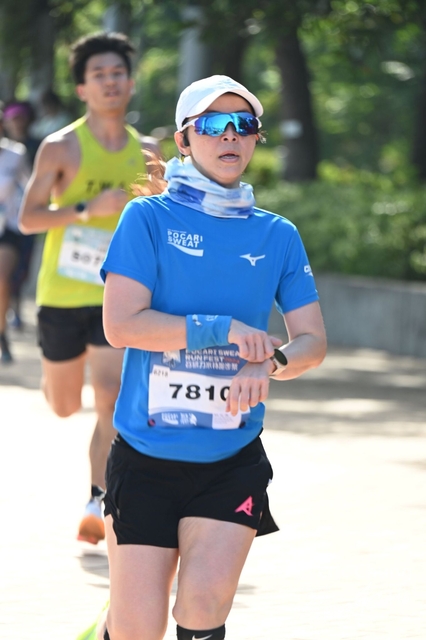 Pocari_1787
