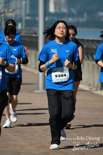 Pocari_0342