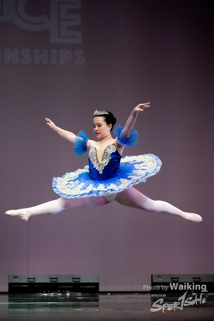 2024-11-17 Centre Stage Dance-1224