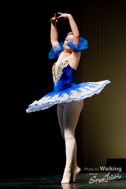 2024-11-17 Centre Stage Dance-1225