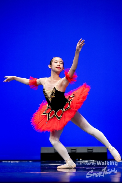 2024-11-17 Centre Stage Dance-1226