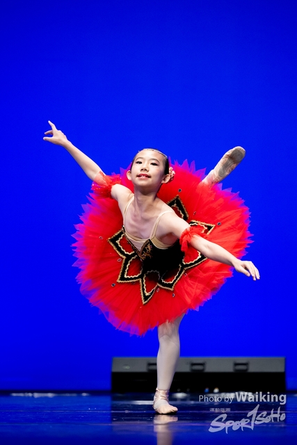 2024-11-17 Centre Stage Dance-1227