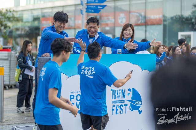 20241201-2CY07533