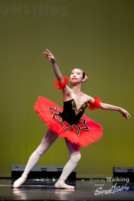 2024-11-17 Centre Stage Dance-1228