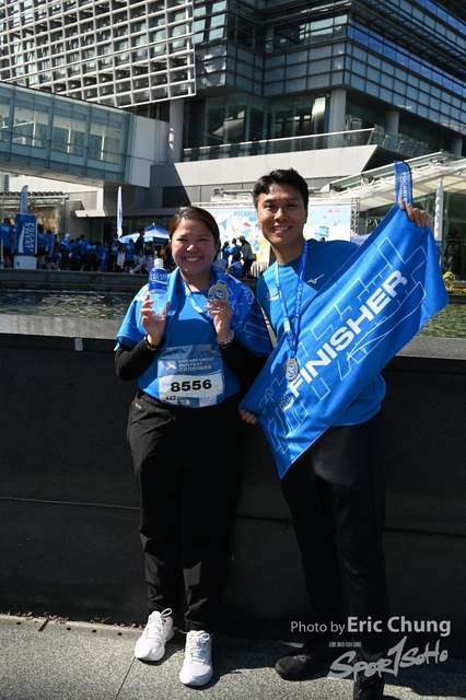 Pocari_0592