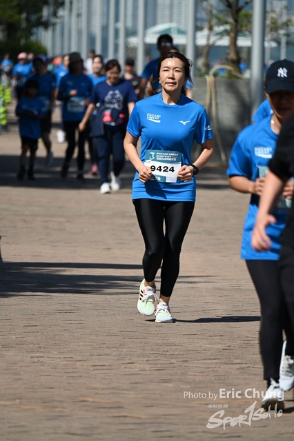 Pocari_0345