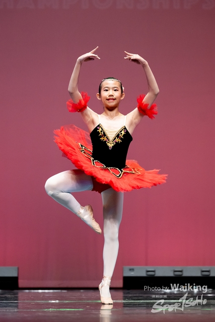 2024-11-17 Centre Stage Dance-1230
