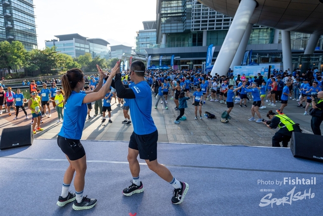 20241201-2CY07571